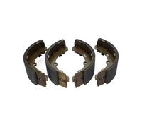 KAVO PARTS KBS-9945 Kit ganasce freni