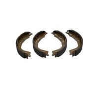 KAVO PARTS KBS-9947 Kit ganasce freni