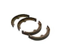 KAVO PARTS KBS-9950 Kit ganasce freni