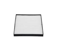 KAVO PARTS KC-6102 Filtro abitacolo