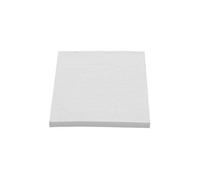 KAVO PARTS KC-6106 Filtro abitacolo