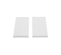 KAVO PARTS KC-6107 Filtro abitacolo