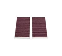 KAVO PARTS KC-6107X Filtro abitacolo