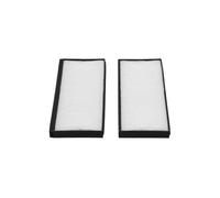 KAVO PARTS KC-6109 Filtro abitacolo