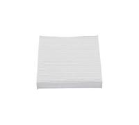 KAVO PARTS KC-6110 Filtro abitacolo