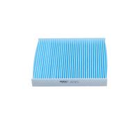 KAVO PARTS KC-6110X Filtro abitacolo