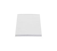 KAVO PARTS KC-6111 Filtro abitacolo