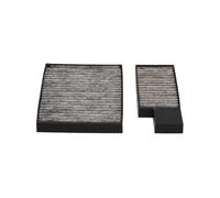KAVO PARTS KC-6112X Filtro abitacolo