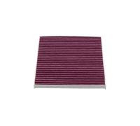 KAVO PARTS KC-6113X Filtro abitacolo