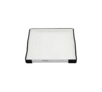 KAVO PARTS KC-6115 Filtro abitacolo