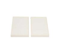 KAVO PARTS KC-6116 Filtro abitacolo
