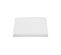 KAVO PARTS KC-6117 Filtro abitacolo