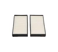KAVO PARTS KC-6118 Filtro abitacolo