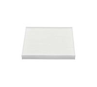 KAVO PARTS KC-6119 Filtro abitacolo