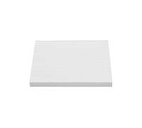 KAVO PARTS KC-6120 Filtro abitacolo