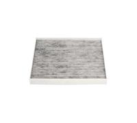 KAVO PARTS KC-6121C Filtro abitacolo