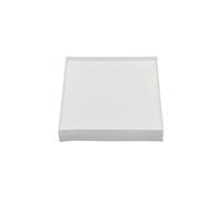 KAVO PARTS KC-6124 Filtro abitacolo