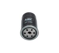 KAVO PARTS KF-1466 Filtro carburante Filtro combustibile per HYUNDAI TUCSON (JM)