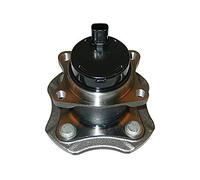 KAVO PARTS WBH-9012 Kit cuscinetto ruota