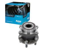 Cuscinetto ruota Assale posteriore WBK-8012 KAVO PARTS per SUBARU TOYOTA