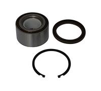 Kavo Parts WBK 9062 Cuscinetto Della Ruota