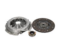 KAVO PARTS Kit Di Frizione Per Hyundai Matrix FC 1.6