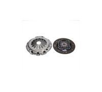 KAVO PARTS Kit Di Frizione Per Suzuki Grand Vitara II JT TE TD