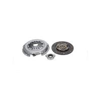 KAVO PARTS Kit Di Frizione Per Toyota Auris NRE15_ ZZE15_ ADE15_ ZRE15_