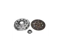 KAVO PARTS Kit Di Frizione Per Toyota Hilux VII Pick-up 2.5 D-4D 4WD