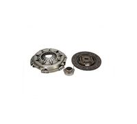 KAVO PARTS Kit Di Frizione Per Toyota Land Cruiser _J7_ 2.4 TD Hiace III Wagon