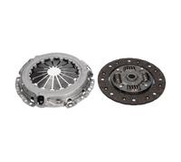 KAVO PARTS Kit Di Frizione Per Toyota Yaris SCP9_ NSP9_ KSP9_ NCP9_