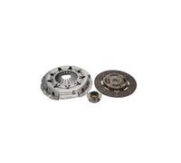 KAVO PARTS Kit Di Giunti Per Toyota Hilux VII Pick-Up _N1_ _N2_ _N3_ 3.0 D-4D