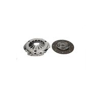 KAVO PARTS Kit Di Giunti Per Toyota RAV 4 I _A1_ 2.0 4WD SXA1_ _A6_ 2.8