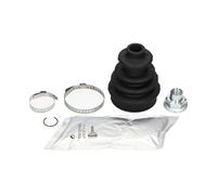 KAVO PARTS Kit Di Manicotti Per Opel Agila (B) Suzuki Splash