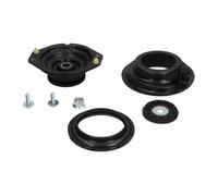 KAVO PARTS Kit Di Riparazione Supporto Della Molla Per Renault Espace IV JK0/1