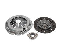 KAVO PARTS Kit Frizione Per Toyota Auris E15 Con Cuscinetto Spingidisco