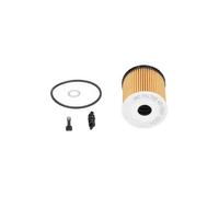 KAVO PARTS KO-089 Filtro olio