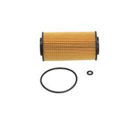 KAVO PARTS KO-095 Filtro olio