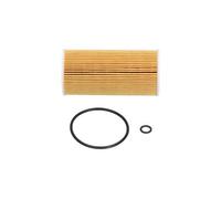 KAVO PARTS KO-096 Filtro olio