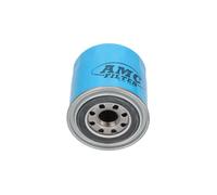 KAVO PARTS KO-1577 Filtro olio