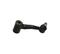 KAVO PARTS Leva rinvio sterzo Rinvio sterzo SPA-1505 Anteriore