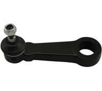 KAVO PARTS Leva rinvio sterzo Rinvio sterzo SPA-3003 Anteriore Sx