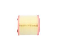 Kavo Parts Filtro aria per Nissan NT400 Cabstar MA-4463 35.14 45.14 35.13