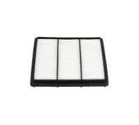Kavo Parts Filtro aria MA-4478 – Cartuccia filtro per Mitsubishi Sigma Pajero II