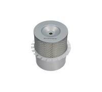 Filtro aria Cartuccia filtro MA-4481 KAVO PARTS per MITSUBISHI PAJERO I L200