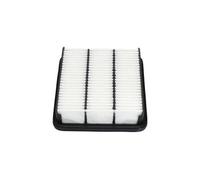 KAVO PARTS Filtro Aria Inserto Filtro per Mitsubishi Pajero Pinin 2.0 GDI 1.8