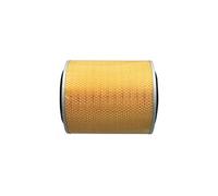 MA-4495 AMC Filter Filtro aria per MITSUBISHI
