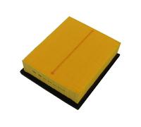 KAVO PARTS Filtro aria inserto MA-459 per Mitsubishi Eclipse Cross 1.5 T-MIVEC