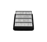 KAVO PARTS MA-4602 Filtro aria