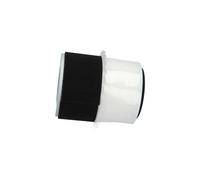 Kavo Parts Filtro aria MA-4604 per Mitsubishi Pajero Sport I 2.5 Td